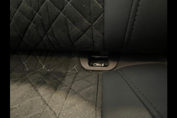 Suzuki Vitara 1.4 Boosterjet Style Smart Hybrid AIRCO CLIMA NAVI CRUISE BLUETOOTH ELEK RAMEN VELGEN STOELVERW TREKHAAK NIEUWSTAAT