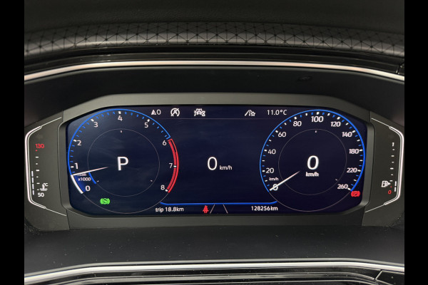 Volkswagen T-Cross 1.5 TSI Style LED | Carplay | Camera | Blind-Spot | Virtual Cockpit | Adap. Cruise