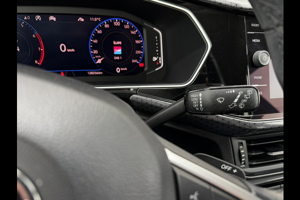 Volkswagen T-Cross 1.5 TSI Style LED | Carplay | Camera | Blind-Spot | Virtual Cockpit | Adap. Cruise