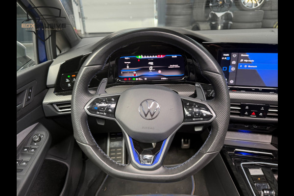 Volkswagen Golf 2.0 TSI R 4Motion PANO| ACC| CAMERA