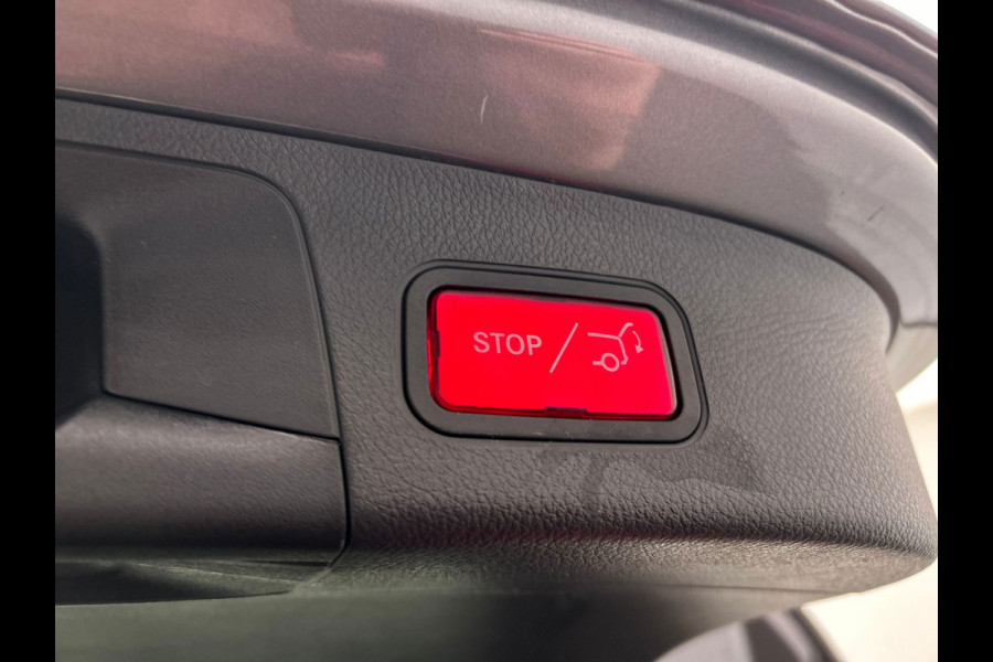 Mercedes-Benz EQA 250 Business Solution AMG 67 kWh | Origineel Nederlands | 1e Eigenaar | Navigatie | Leder/Alcantara | Camera |