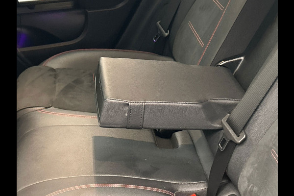 Mercedes-Benz EQA 250 Business Solution AMG 67 kWh | Origineel Nederlands | 1e Eigenaar | Navigatie | Leder/Alcantara | Camera |