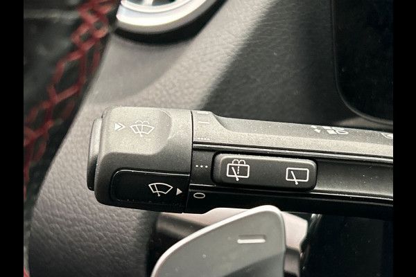 Mercedes-Benz EQA 250 Business Solution AMG 67 kWh | Origineel Nederlands | 1e Eigenaar | Navigatie | Leder/Alcantara | Camera |