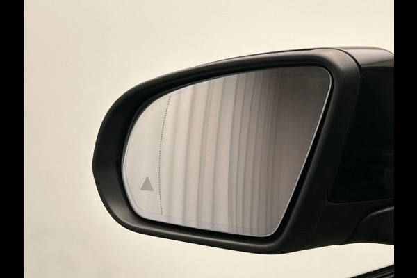 Mercedes-Benz EQA 250 Business Solution AMG 67 kWh | Origineel Nederlands | 1e Eigenaar | Navigatie | Leder/Alcantara | Camera |