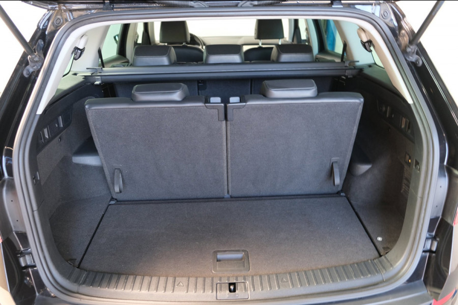 Škoda Kodiaq 1.5 TSI Business Edition 7p. - N.A.P. Airco, Cruise, Carplay, PDC, Navi, Camera, Trekhaak.