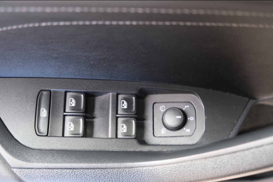 Škoda Kodiaq 1.5 TSI Business Edition 7p. - N.A.P. Airco, Cruise, Carplay, PDC, Navi, Camera, Trekhaak.