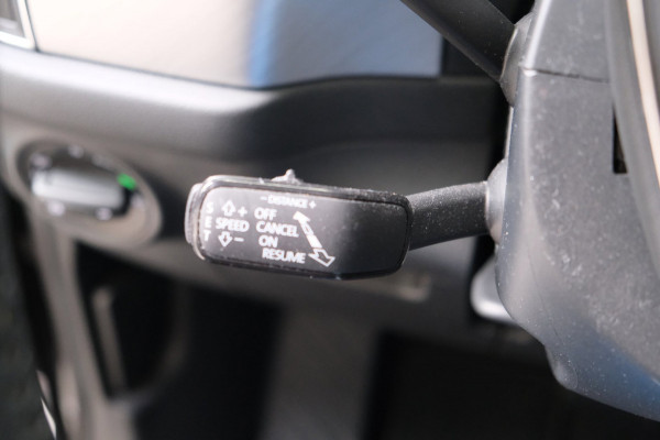 Škoda Kodiaq 1.5 TSI Business Edition 7p. - N.A.P. Airco, Cruise, Carplay, PDC, Navi, Camera, Trekhaak.