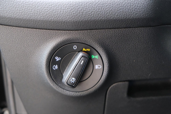 Škoda Kodiaq 1.5 TSI Business Edition 7p. - N.A.P. Airco, Cruise, Carplay, PDC, Navi, Camera, Trekhaak.