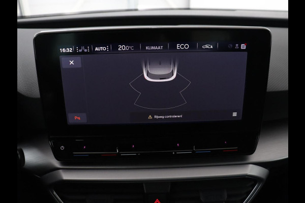 Seat Leon 1.4 TSI eHybrid PHEV FR | SOH 97,5% | Stoelverwarming | Adaptive cruise | Sfeerverlichting | Navigatie | Parkeerhulp | Full LED | Stuurverwarming | Bluetooth | Plug In