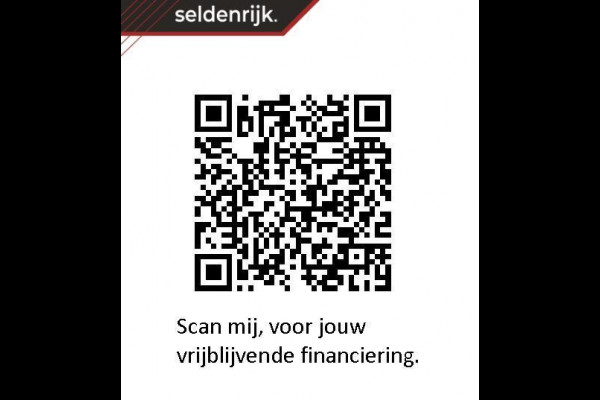 Seat Leon 1.4 TSI eHybrid PHEV FR | SOH 97,5% | Stoelverwarming | Adaptive cruise | Sfeerverlichting | Navigatie | Parkeerhulp | Full LED | Stuurverwarming | Bluetooth | Plug In