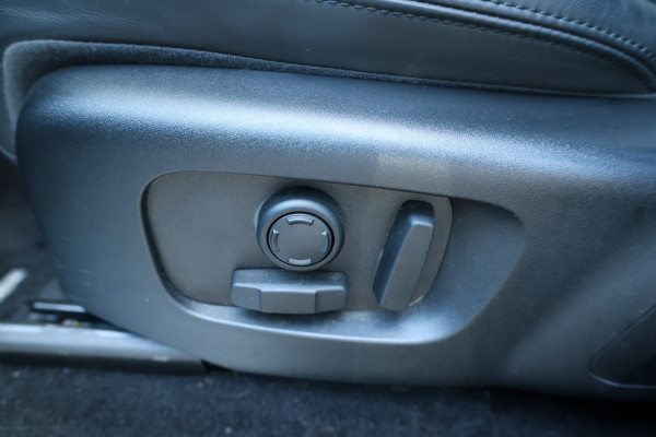 Land Rover Range Rover Sport P400e Limited Edition | NAP | PANO | MERIDIAN | HUD | 360 | LUCHTVERING | MEMORY | STOEL&STUURVERW |