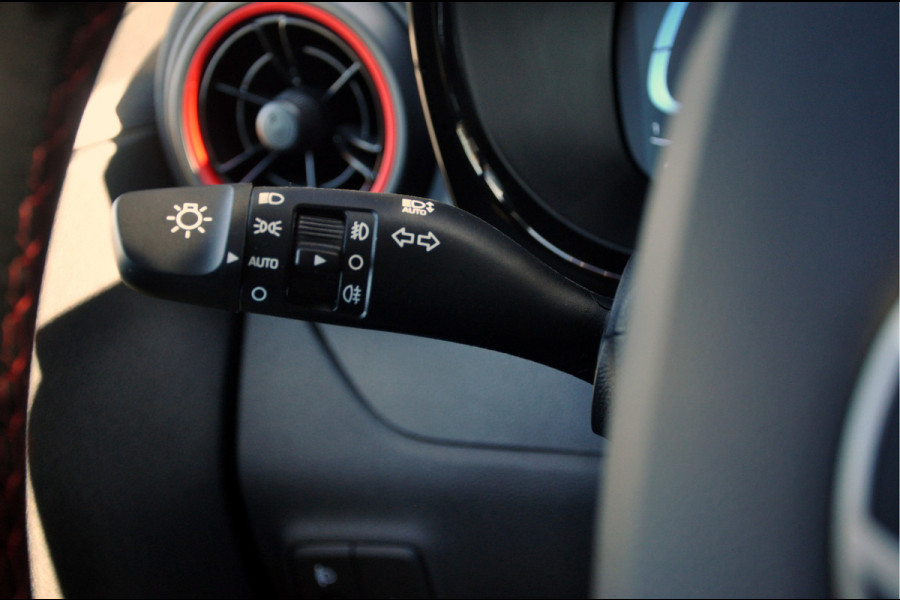 Hyundai i10 1.0 T-GDI N Line | 11.000 km! |  Camera | Navigatie