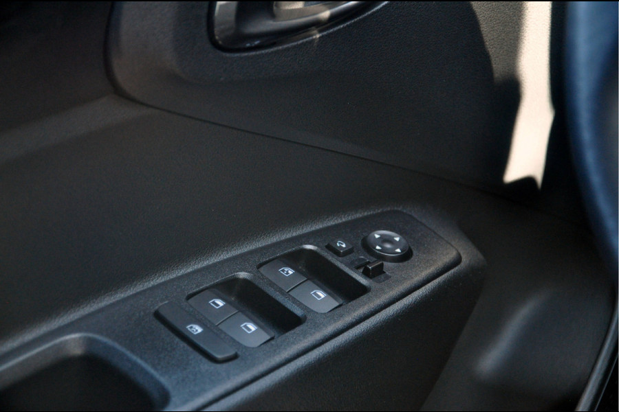 Hyundai i10 1.0 T-GDI N Line | 11.000 km! |  Camera | Navigatie