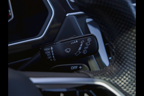 Volkswagen Tiguan 1.4 TSI eHybrid R-Line Business+