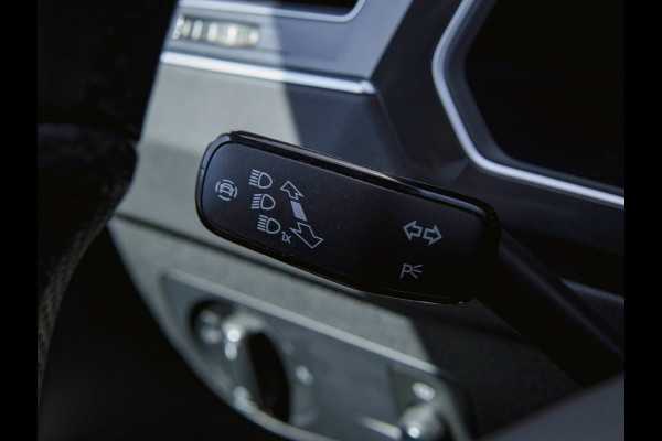 Volkswagen Tiguan 1.4 TSI eHybrid R-Line Business+