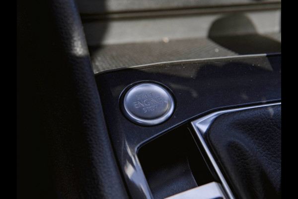 Volkswagen Tiguan 1.4 TSI eHybrid R-Line Business+