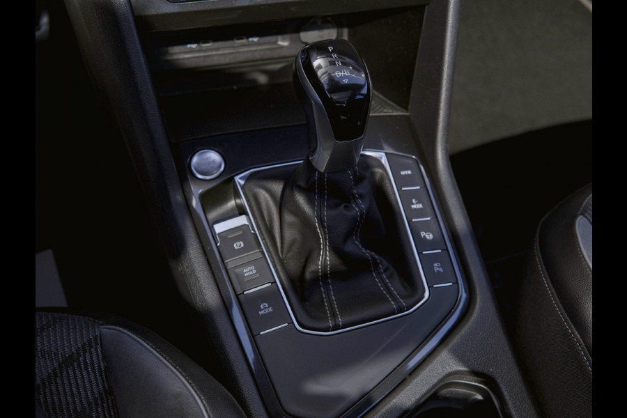 Volkswagen Tiguan 1.4 TSI eHybrid R-Line Business+