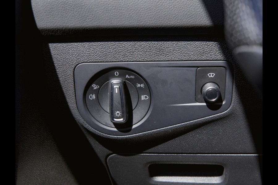 Volkswagen Tiguan 1.4 TSI eHybrid R-Line Business+