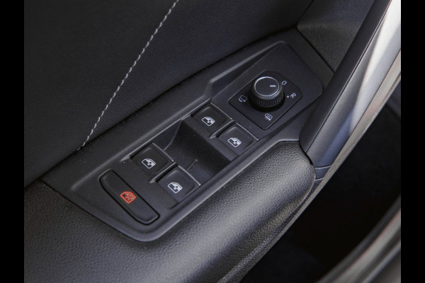 Volkswagen Tiguan 1.4 TSI eHybrid R-Line Business+