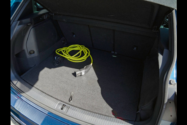 Volkswagen Tiguan 1.4 TSI eHybrid R-Line Business+