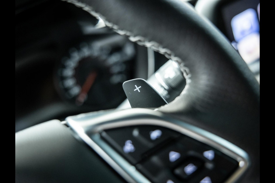 Chevrolet Camaro 6.2 V8 | SS Super Sport | Stuurverwarming | Stoelverwarming en verkoeling |