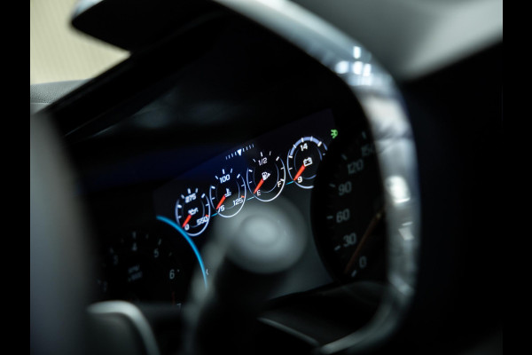 Chevrolet Camaro 6.2 V8 | SS Super Sport | Stuurverwarming | Stoelverwarming en verkoeling |