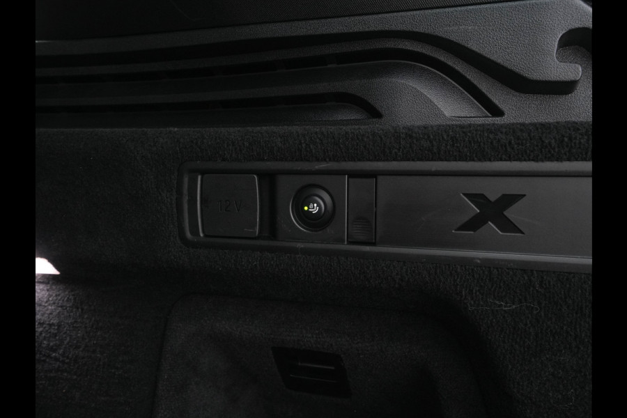 BMW X5 xDrive45e M-Sportpack High Executive (Plug-In) (INCL-BTW) Aut. *PANO | LEATHER |  HEAD-UP | LASERLIGHT | ADAPTIVE-CRUISE | TOPVIEW | BLINDSPOT | MEMORY-PACK | MASSAGE | HIFI-SOUND | HEATED-SPORTSEATS | NAVI-FULLMAP | DIGI-COCKPIT | 22''AL