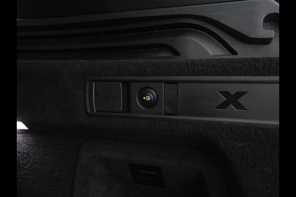 BMW X5 xDrive45e M-Sportpack High Executive (Plug-In) (INCL-BTW) Aut. *PANO | LEATHER |  HEAD-UP | LASERLIGHT | ADAPTIVE-CRUISE | TOPVIEW | BLINDSPOT | MEMORY-PACK | MASSAGE | HIFI-SOUND | HEATED-SPORTSEATS | NAVI-FULLMAP | DIGI-COCKPIT | 22''AL