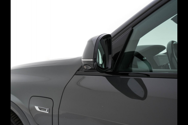 BMW X5 xDrive45e M-Sportpack High Executive (Plug-In) (INCL-BTW) Aut. *PANO | LEATHER |  HEAD-UP | LASERLIGHT | ADAPTIVE-CRUISE | TOPVIEW | BLINDSPOT | MEMORY-PACK | MASSAGE | HIFI-SOUND | HEATED-SPORTSEATS | NAVI-FULLMAP | DIGI-COCKPIT | 22''AL