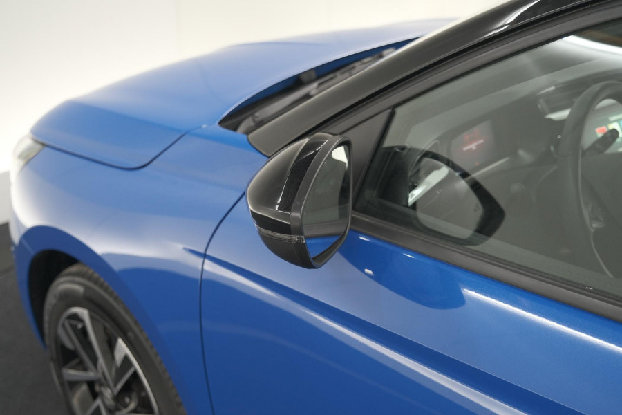 Opel Corsa Turbo 100 GS | Navigatie | Camera | Dodehoekdetectie | Apple Carplay
