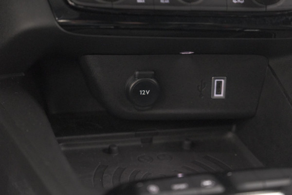 Opel Corsa Turbo 100 GS | Navigatie | Camera | Dodehoekdetectie | Apple Carplay