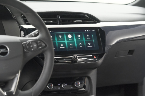 Opel Corsa Turbo 100 GS | Navigatie | Camera | Dodehoekdetectie | Apple Carplay