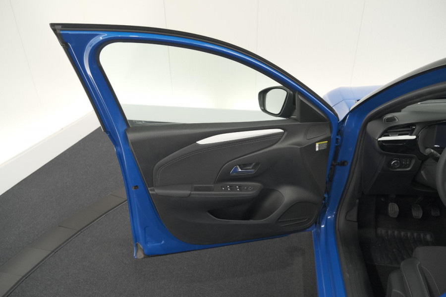 Opel Corsa Turbo 100 GS | Navigatie | Camera | Dodehoekdetectie | Apple Carplay