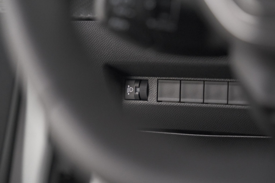 Peugeot e-208 EV Active 50 kWh | 11 KW Laadfunctie | Parkeersensoren | Apple Carplay
