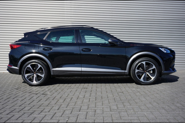 CUPRA Formentor 204PK PHEV Essential | WINTERPACK | MEEST LUXE | ACC | CAMERA