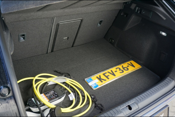 CUPRA Formentor 204PK PHEV Essential | WINTERPACK | MEEST LUXE | ACC | CAMERA