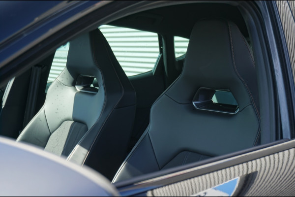 CUPRA Formentor 204PK PHEV Essential | WINTERPACK | MEEST LUXE | ACC | CAMERA