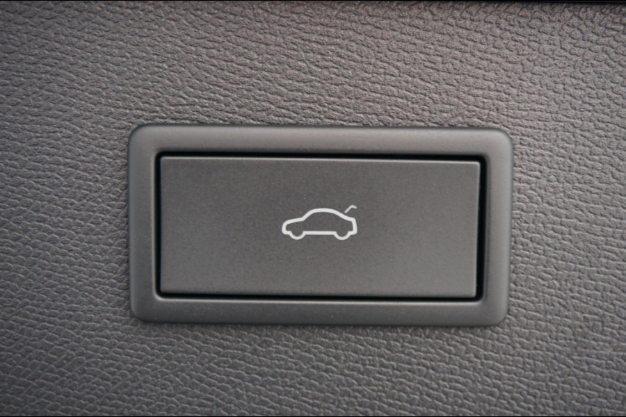 CUPRA Formentor 204PK PHEV Essential | WINTERPACK | MEEST LUXE | ACC | CAMERA