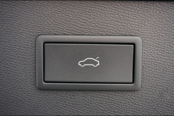 CUPRA Formentor 204PK PHEV Essential | WINTERPACK | MEEST LUXE | ACC | CAMERA