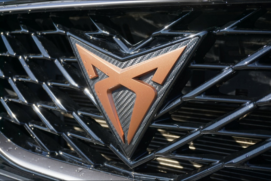 CUPRA Formentor 204PK PHEV Essential | WINTERPACK | MEEST LUXE | ACC | CAMERA