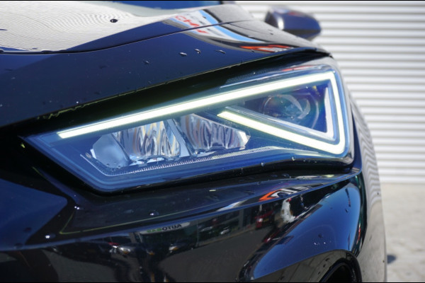 CUPRA Formentor 204PK PHEV Essential | WINTERPACK | MEEST LUXE | ACC | CAMERA