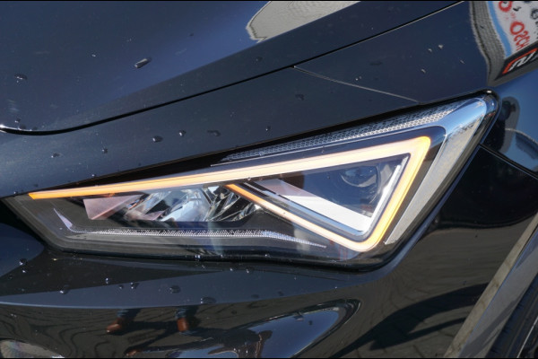 CUPRA Formentor 204PK PHEV Essential | WINTERPACK | MEEST LUXE | ACC | CAMERA