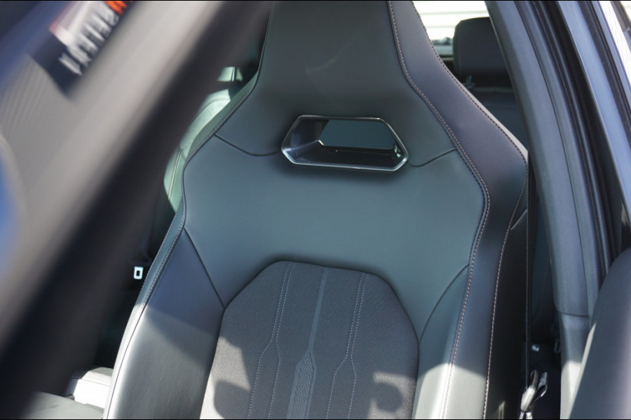 CUPRA Formentor 204PK PHEV Essential | WINTERPACK | MEEST LUXE | ACC | CAMERA