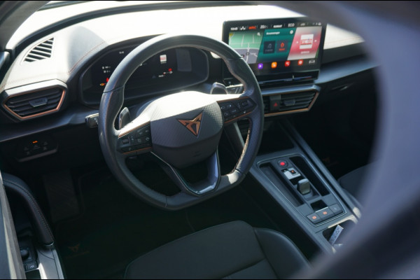 CUPRA Formentor 204PK PHEV Essential | WINTERPACK | MEEST LUXE | ACC | CAMERA