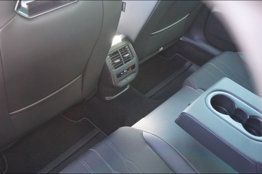 CUPRA Formentor 204PK PHEV Essential | WINTERPACK | MEEST LUXE | ACC | CAMERA