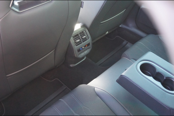 CUPRA Formentor 204PK PHEV Essential | WINTERPACK | MEEST LUXE | ACC | CAMERA