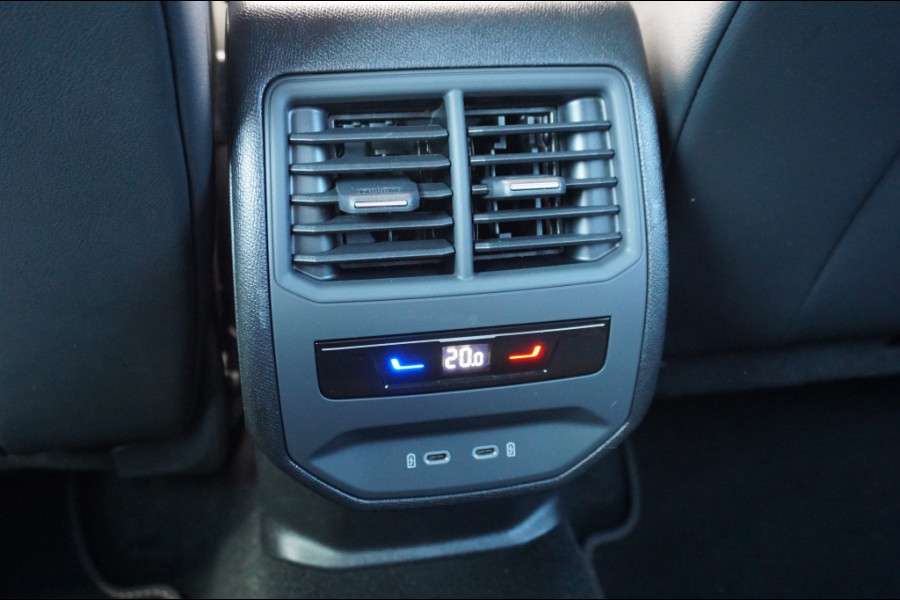 CUPRA Formentor 204PK PHEV Essential | WINTERPACK | MEEST LUXE | ACC | CAMERA