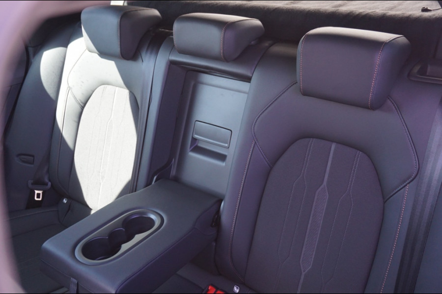 CUPRA Formentor 204PK PHEV Essential | WINTERPACK | MEEST LUXE | ACC | CAMERA