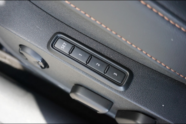 CUPRA Formentor 204PK PHEV Essential | WINTERPACK | MEEST LUXE | ACC | CAMERA