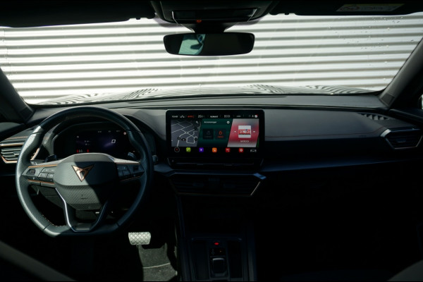 CUPRA Formentor 204PK PHEV Essential | WINTERPACK | MEEST LUXE | ACC | CAMERA